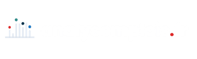 Analyse Emplois Logo