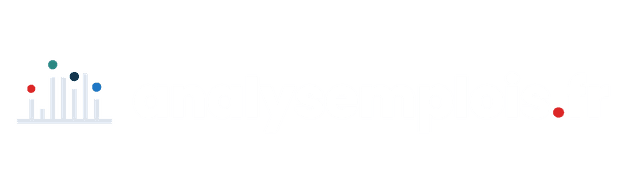 Analyse Emplois Logo